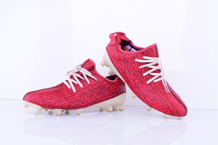 rote yeezy schuhe rote yeezy schuhe
